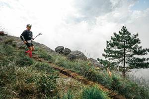 BIB: 
                            <button type="button" onclick="openModal(26012850)" class="btn btn-primary btn-sm float-right btn-popup" data-toggle="modal" data-target=".modal-high-quality">
                        <i class="fas fa-shopping-cart"></i> Add to Cart
                    </button>
                                            <button type="button" onclick="isThisMe(26012850, true)" class="btn btn-success btn-sm float-right btn-popup btn-isme hidden" data-toggle="tooltip" data-placement="bottom" title="นี่คือรูปของคุณใช่ไหม คลิกที่นี่เพื่อเอาเข้าอัลบั้ม">
                        <i class="fas fa-plus"></i> Add to album
                    </button>
                    <button type="button" onclick="isThisMe(26012850, false)" class="btn btn-warning btn-sm float-right btn-popup btn-isnotme hidden">
                        <i class="fas fa-ban"></i> Remove from album
                    </button>